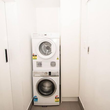 Willow Court Unit 1 Broken Hill Dış mekan fotoğraf