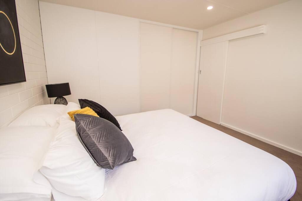 Willow Court Unit 1 Broken Hill Dış mekan fotoğraf